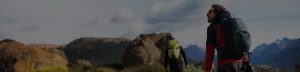 about-banner