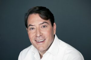 alan-miller (1)