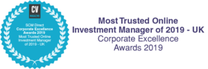 award image