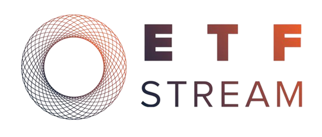 ALAN MILLER EFT Stream