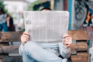 Press Coverage