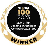 Global 100 – 2023