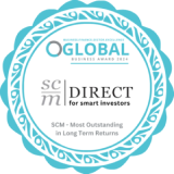 Global Business Insight Awards 2024