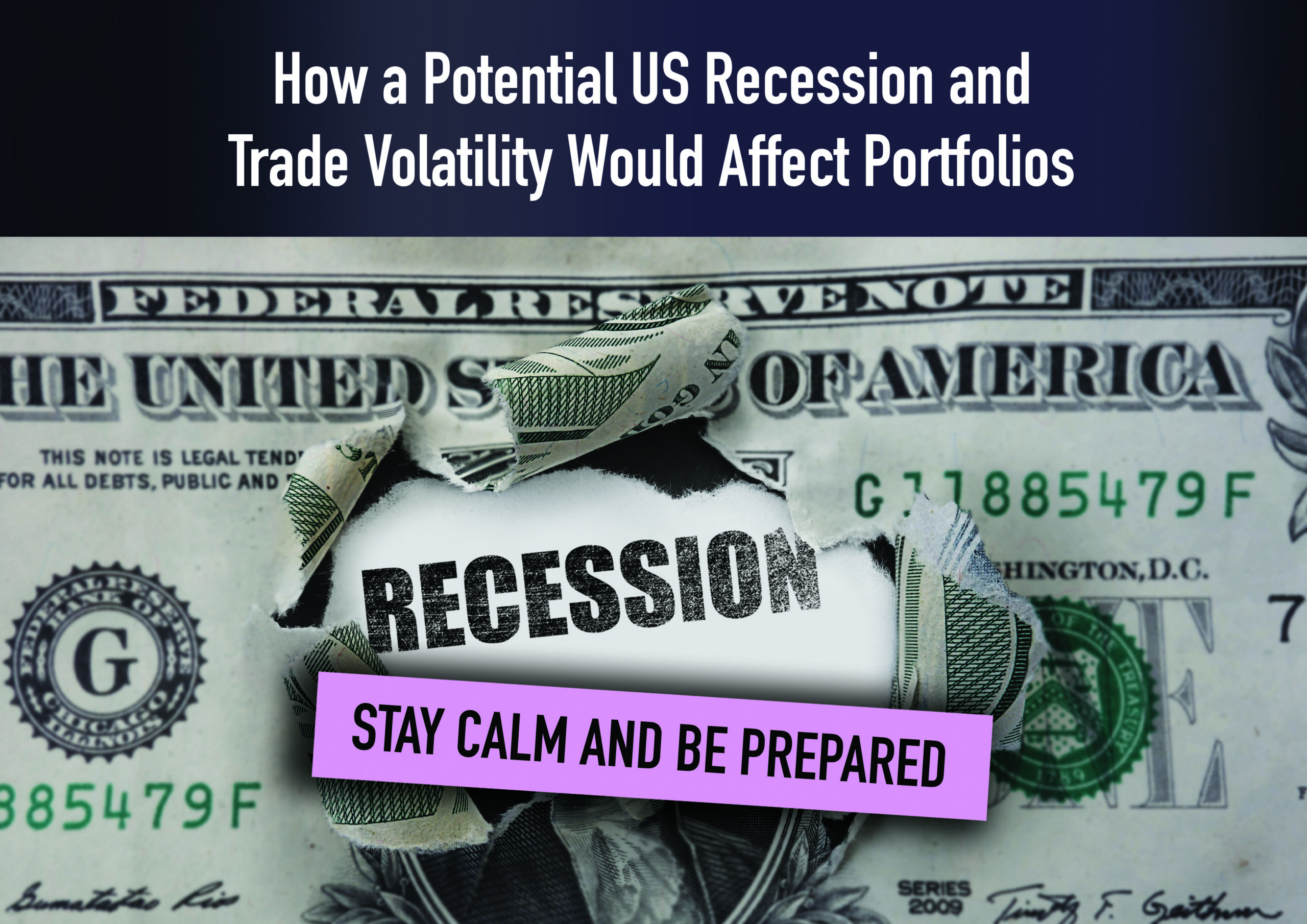 Read more In Uncertain Times, Who Do Investors Trust?
