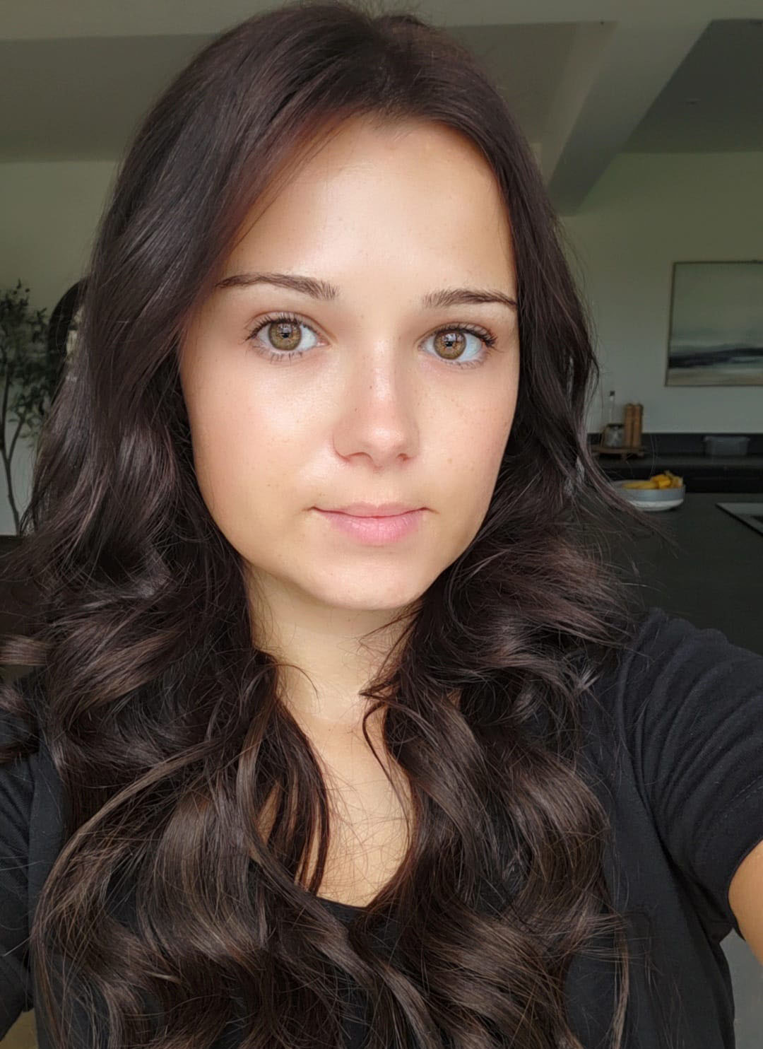 Rochelle Green Headshot_1