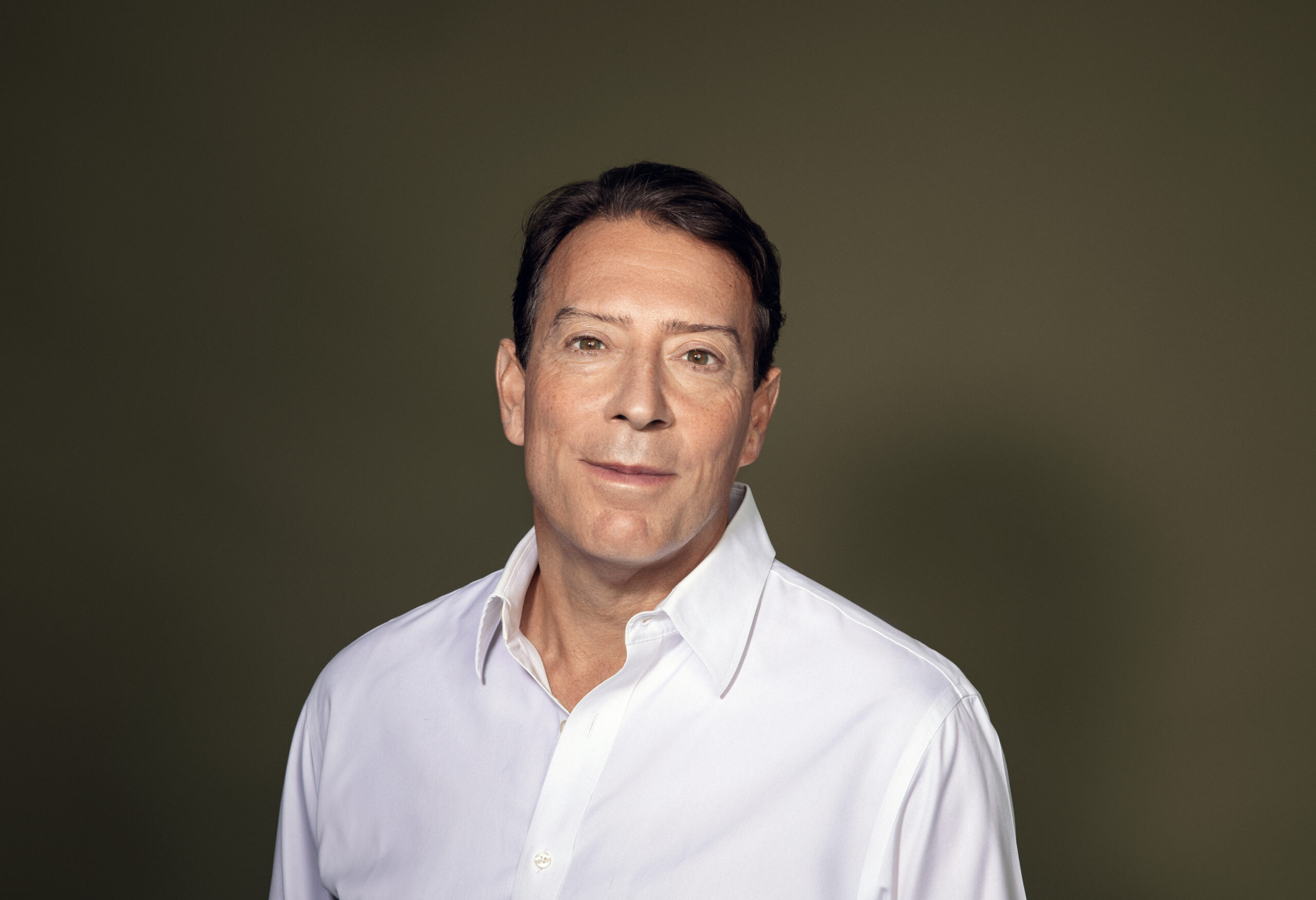 Alan crop 1 high res