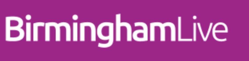 Birmingham Live
