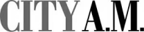 City A.M.