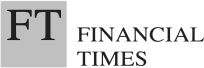Financial Times