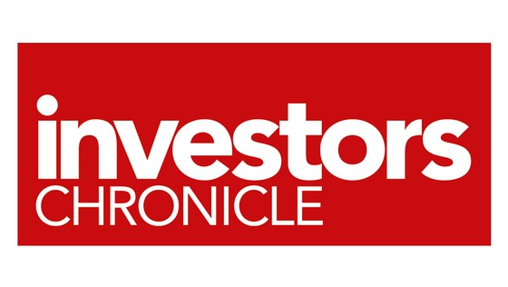Investors Chronicle