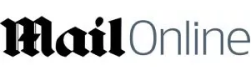 MailOnline