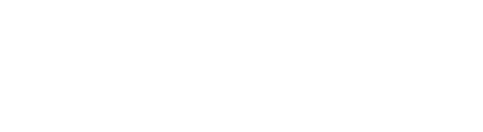 SCM Logo