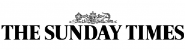 The Sunday Times
