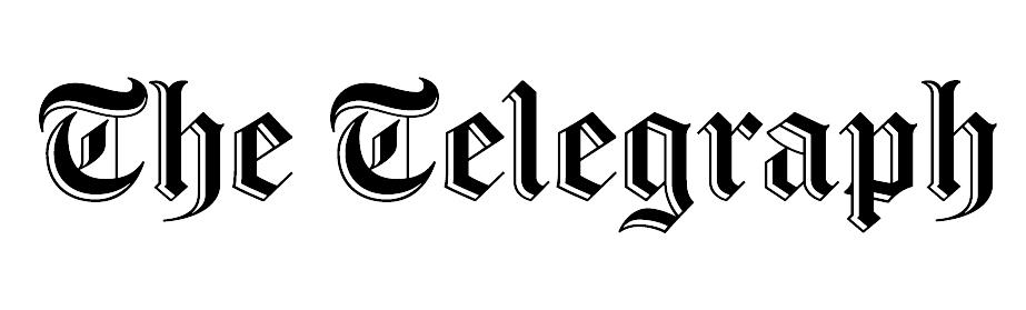 The Telegraph