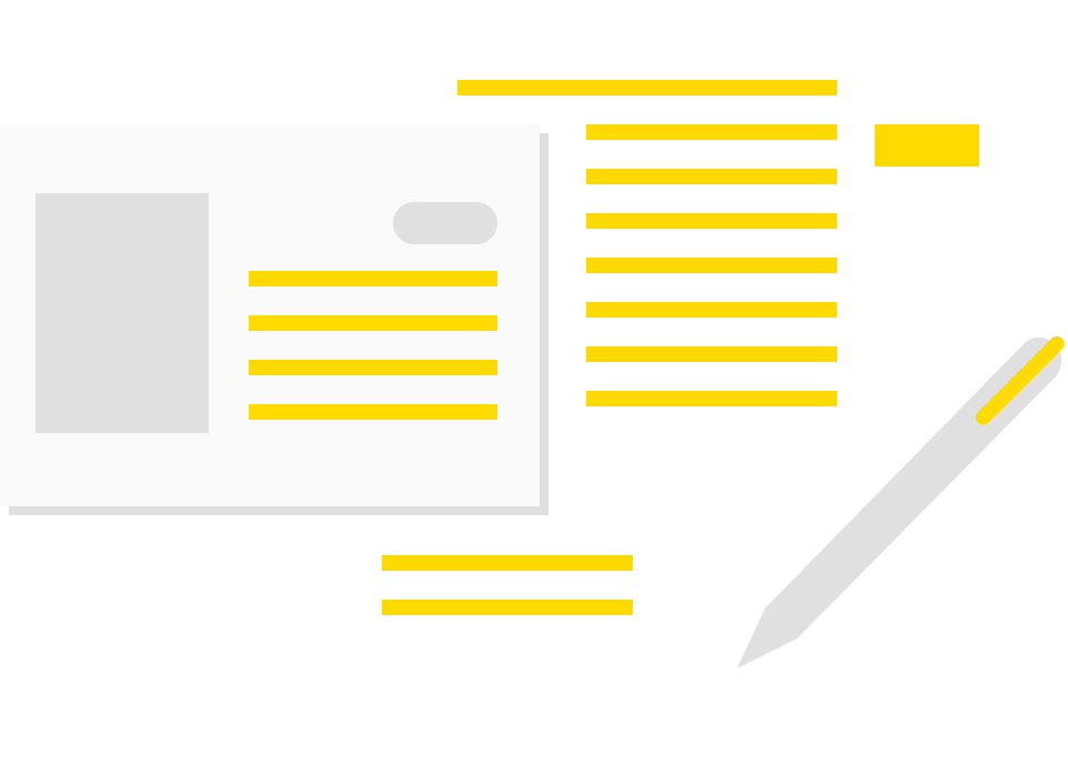 Your FREE Risk Profiling Questionnaire